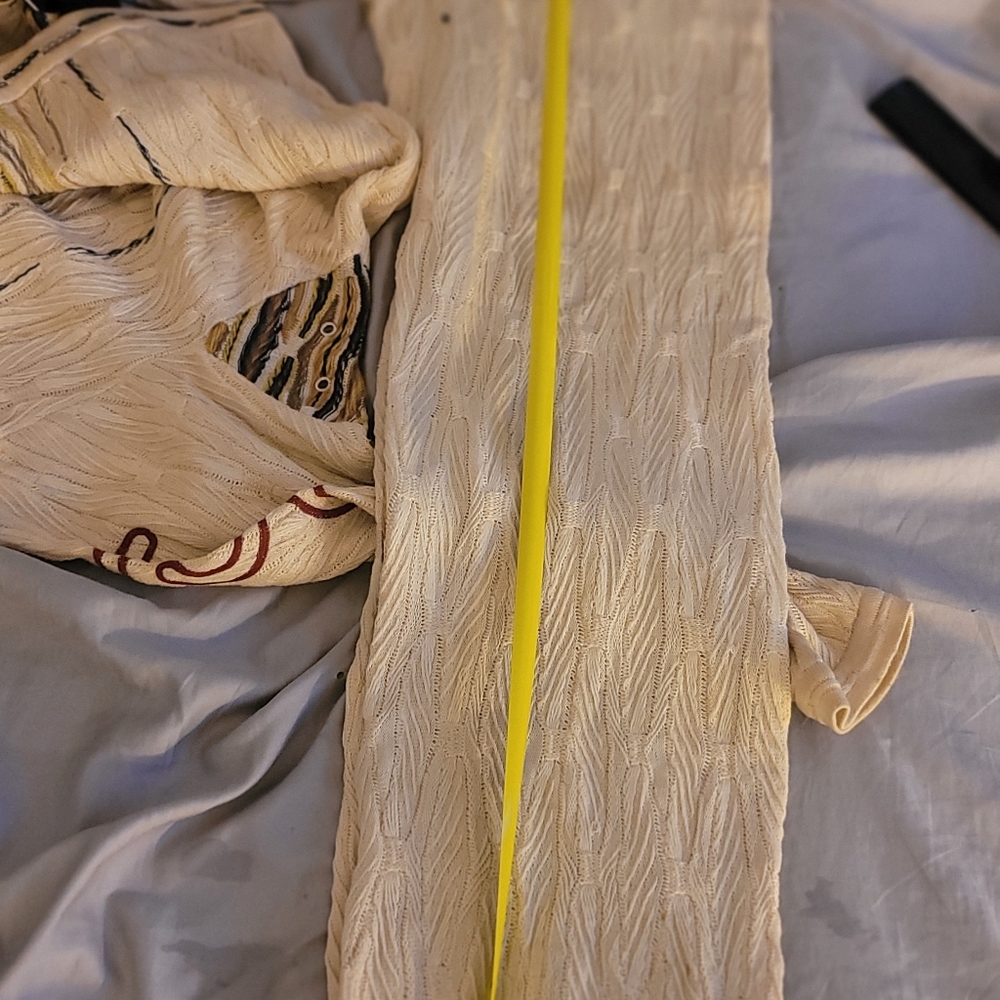 Coogi set - Picture 9 of 10